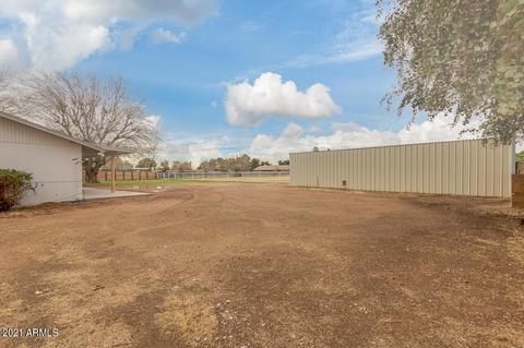 1000 E Houston Ave, Gilbert, AZ 85234 photo 44