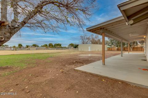 1000 E Houston Ave, Gilbert, AZ 85234 photo 53