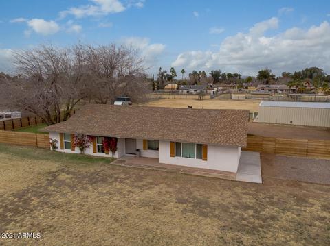 1000 E Houston Ave, Gilbert, AZ 85234 photo 70