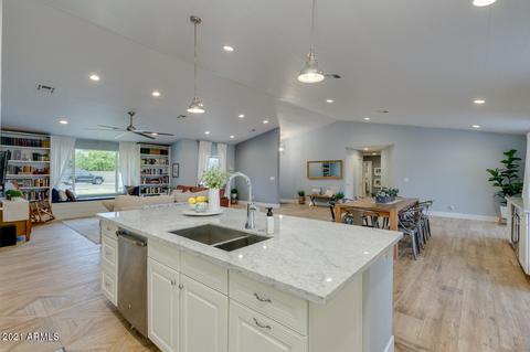 1000 E Houston Ave, Gilbert, AZ 85234 photo 23