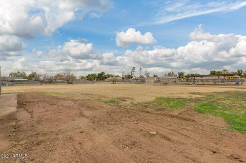 1000 E Houston Ave, Gilbert, AZ 85234 photo 59