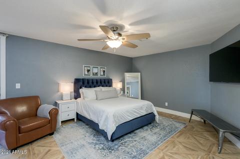 1000 E Houston Ave, Gilbert, AZ 85234 photo 34