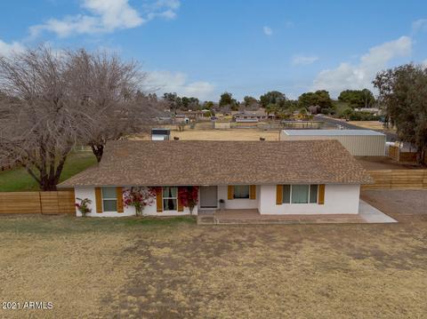 1000 E Houston Ave, Gilbert, AZ 85234 photo 68