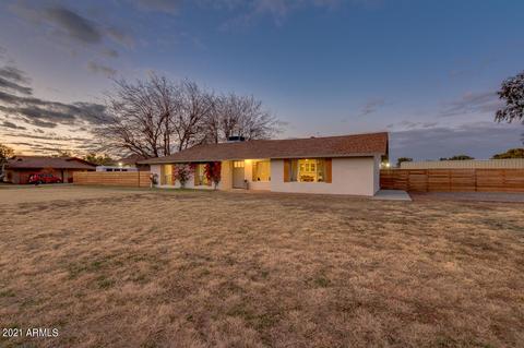 1000 E Houston Ave, Gilbert, AZ 85234 photo 4