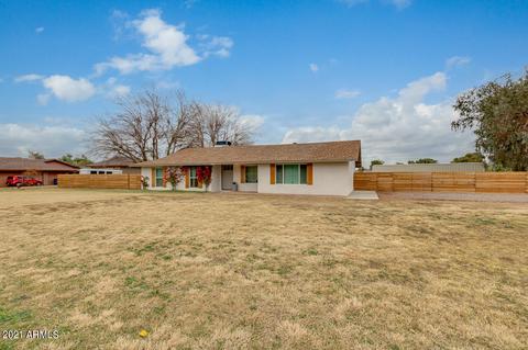 1000 E Houston Ave, Gilbert, AZ 85234 photo 47
