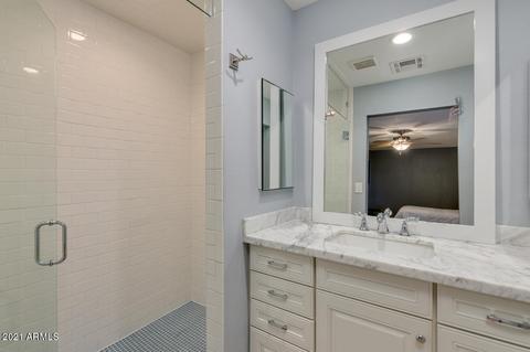 1000 E Houston Ave, Gilbert, AZ 85234 photo 38
