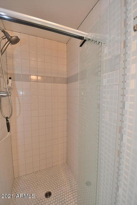 306 E Mariposa St, Phoenix, AZ 85012 photo 18