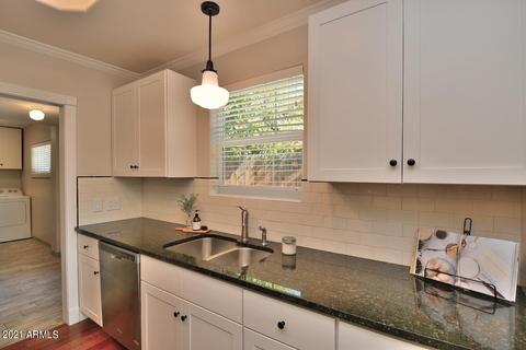 306 E Mariposa St, Phoenix, AZ 85012 photo 13