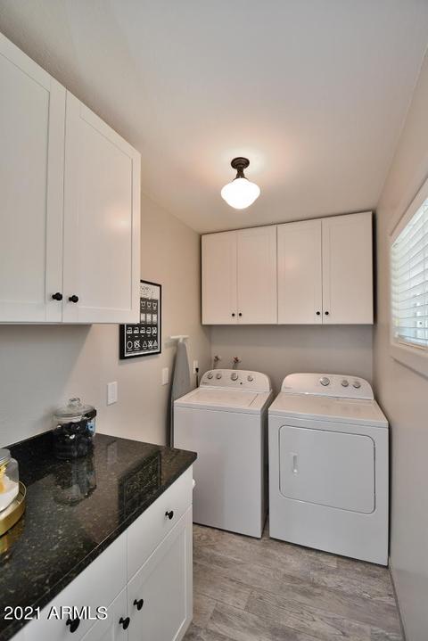 306 E Mariposa St, Phoenix, AZ 85012 photo 16