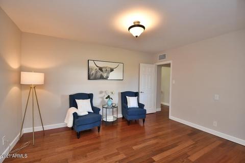 306 E Mariposa St, Phoenix, AZ 85012 photo 22