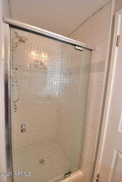 306 E Mariposa St, Phoenix, AZ 85012 photo 19