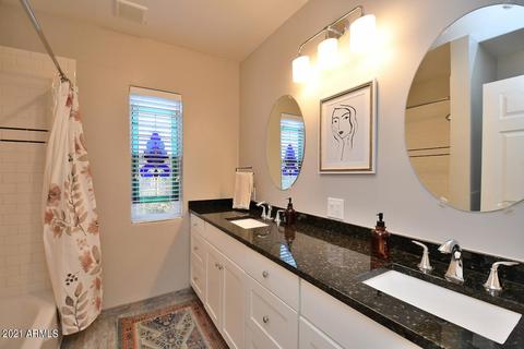 306 E Mariposa St, Phoenix, AZ 85012 photo 26