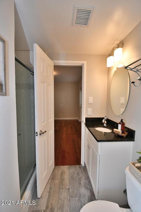 306 E Mariposa St, Phoenix, AZ 85012 photo 20