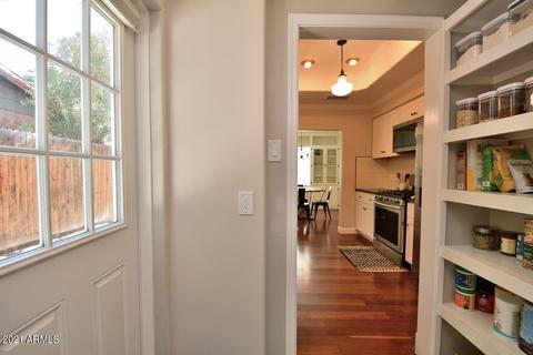 306 E Mariposa St, Phoenix, AZ 85012 photo 15