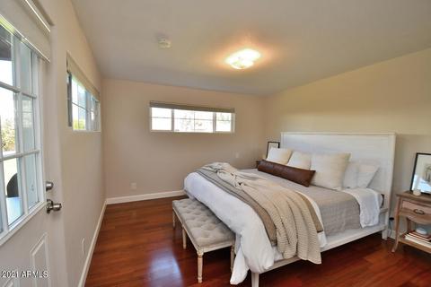 306 E Mariposa St, Phoenix, AZ 85012 photo 30