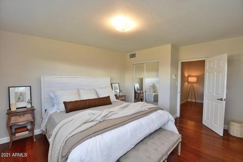 306 E Mariposa St, Phoenix, AZ 85012 photo 31