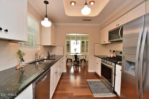 306 E Mariposa St, Phoenix, AZ 85012 photo 10