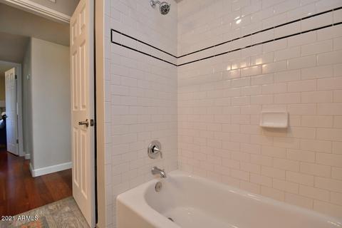 306 E Mariposa St, Phoenix, AZ 85012 photo 27