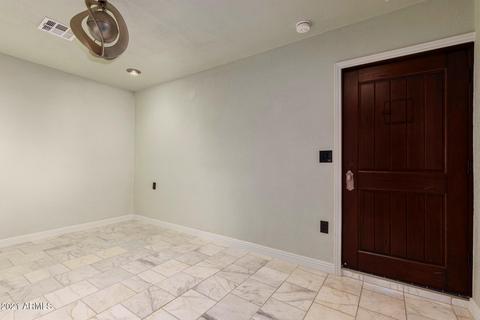 3423 N 14th St, Phoenix, AZ 85014 photo 30