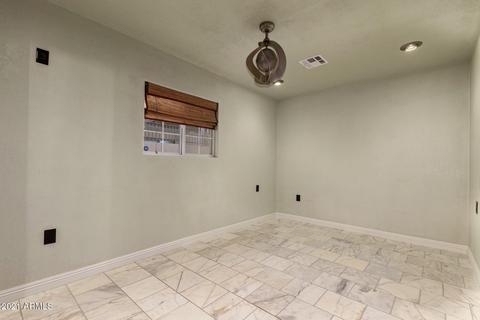3423 N 14th St, Phoenix, AZ 85014 photo 27