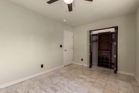 3423 N 14th St, Phoenix, AZ 85014 photo 26
