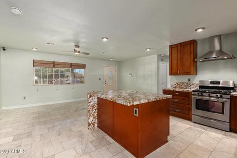 3423 N 14th St, Phoenix, AZ 85014 photo 12