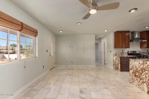 3423 N 14th St, Phoenix, AZ 85014 photo 8