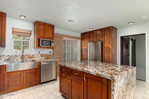3423 N 14th St, Phoenix, AZ 85014 photo 10