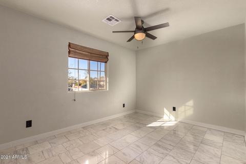 3423 N 14th St, Phoenix, AZ 85014 photo 23