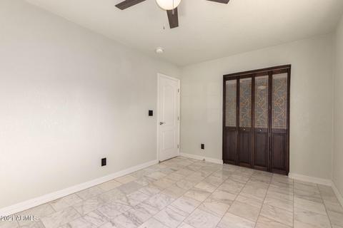 3423 N 14th St, Phoenix, AZ 85014 photo 25