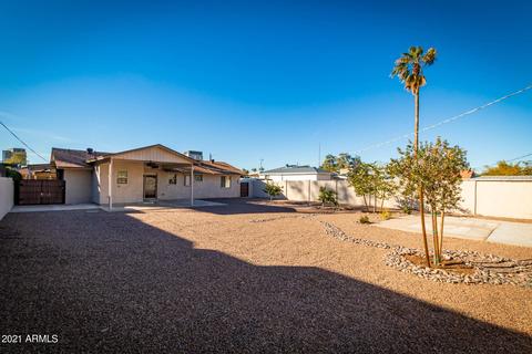 3423 N 14th St, Phoenix, AZ 85014 photo 38