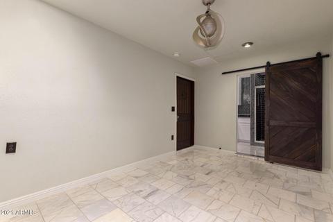 3423 N 14th St, Phoenix, AZ 85014 photo 29