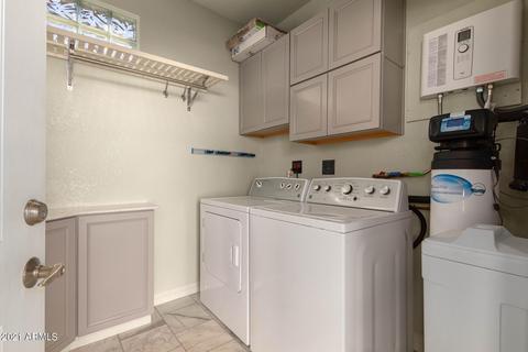 3423 N 14th St, Phoenix, AZ 85014 photo 34