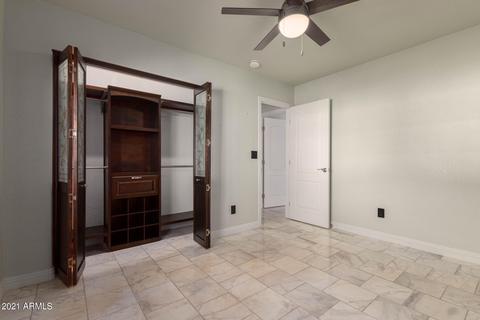 3423 N 14th St, Phoenix, AZ 85014 photo 22
