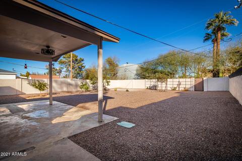 3423 N 14th St, Phoenix, AZ 85014 photo 40