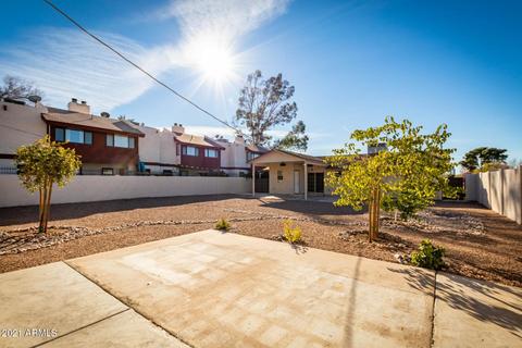 3423 N 14th St, Phoenix, AZ 85014 photo 37