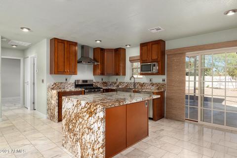 3423 N 14th St, Phoenix, AZ 85014 photo 11