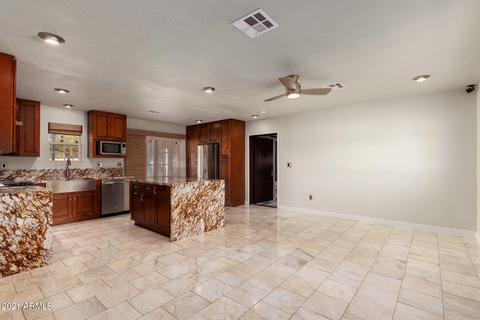 3423 N 14th St, Phoenix, AZ 85014 photo 4