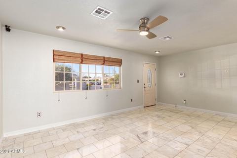 3423 N 14th St, Phoenix, AZ 85014 photo 6