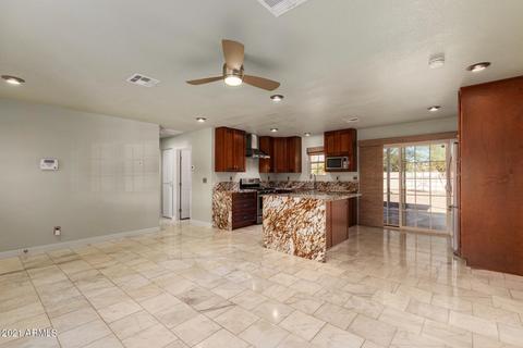 3423 N 14th St, Phoenix, AZ 85014 photo 7