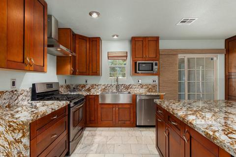 3423 N 14th St, Phoenix, AZ 85014 photo 14