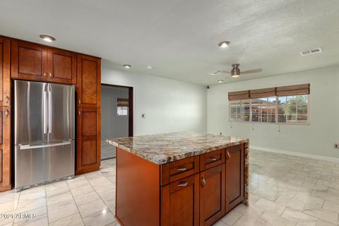 3423 N 14th St, Phoenix, AZ 85014 photo 13