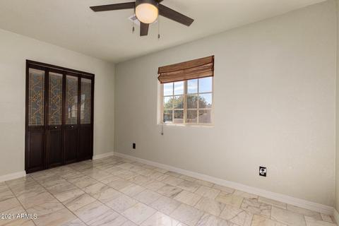 3423 N 14th St, Phoenix, AZ 85014 photo 24