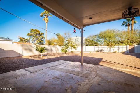 3423 N 14th St, Phoenix, AZ 85014 photo 35