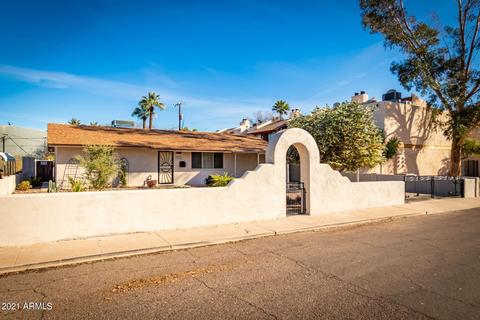 3423 N 14th St, Phoenix, AZ 85014 photo 1