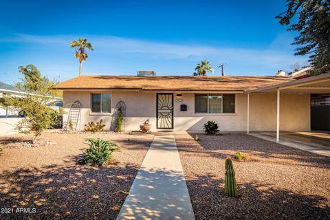 3423 N 14th St, Phoenix, AZ 85014 photo 2