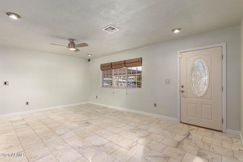 3423 N 14th St, Phoenix, AZ 85014 photo 5