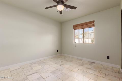 3423 N 14th St, Phoenix, AZ 85014 photo 19