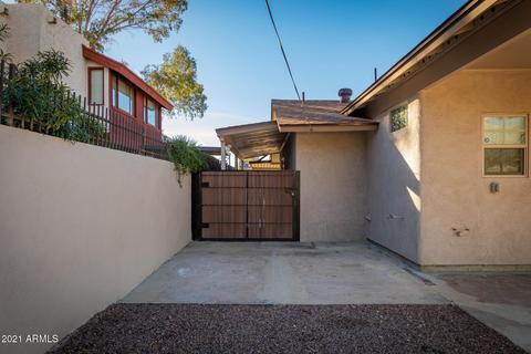 3423 N 14th St, Phoenix, AZ 85014 photo 39