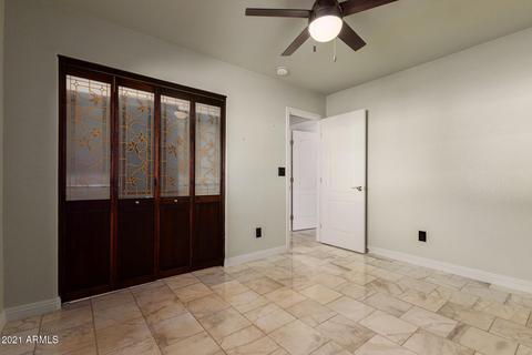 3423 N 14th St, Phoenix, AZ 85014 photo 21